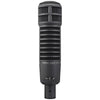 Electro-Voice RE20 Cardioid Dynamic Studio Mic Black