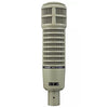 Electro-Voice RE20 Cardioid Dynamic Studio Mic Beige