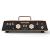 Warm Audio WA-RA - Réamplificateur de studio tout analogique avec préampli