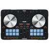 Reloop Beatmix 2 MK2