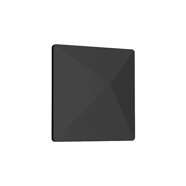 RF Venue D-ARCB Architectural Diversity Antenna Black