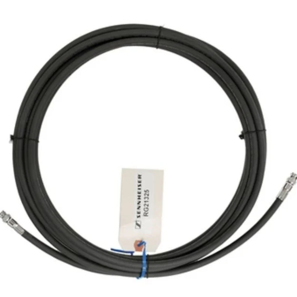 Sennheiser RG21350