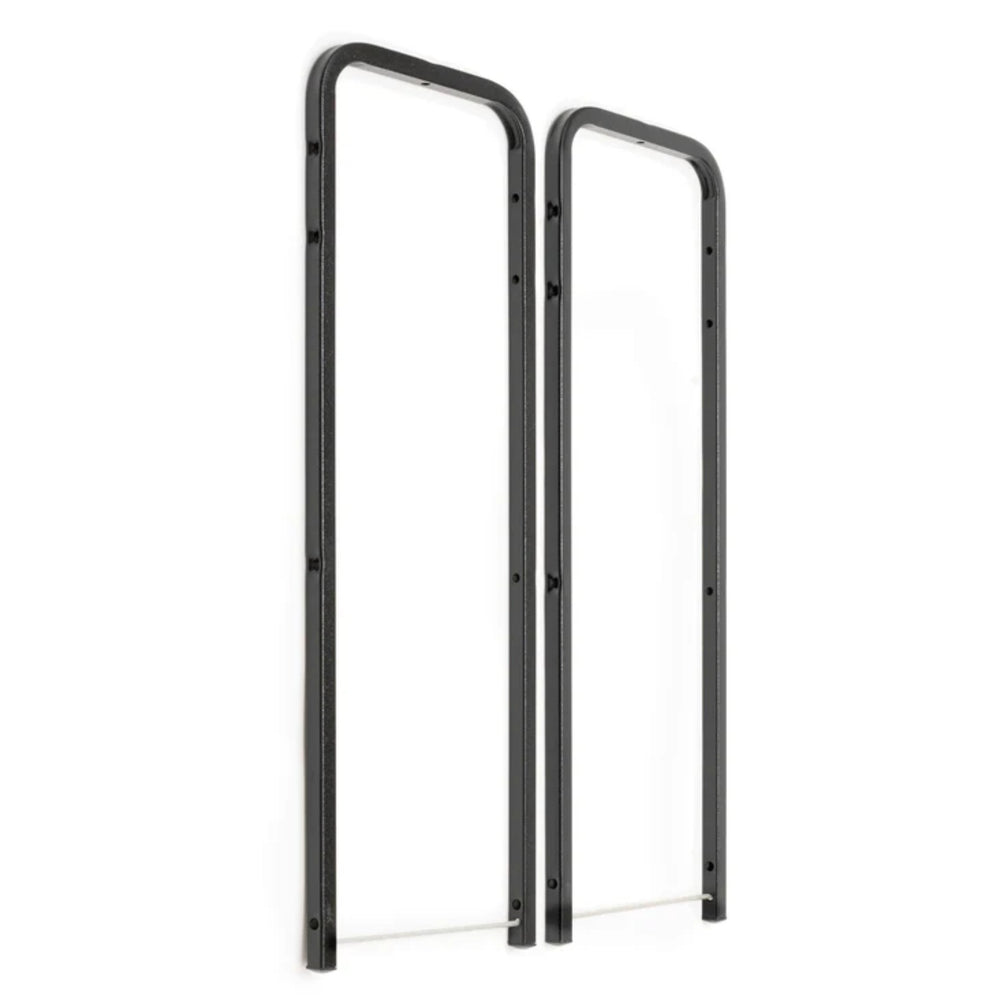 Lot de 2 poignées RocknRoller RH10 pour R8, R10, R11G, R12