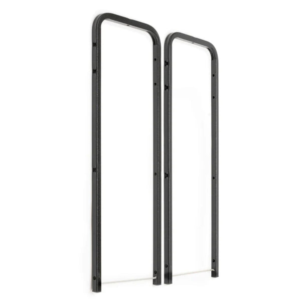 Lot de 2 poignées RocknRoller RH10 pour R8, R10, R11G, R12