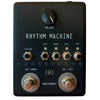 Recovery Rhythm Machine - Vintage Drum Machine Pedal