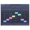 Audiomodern Riffer 4 - The Creative MIDI Sequencer