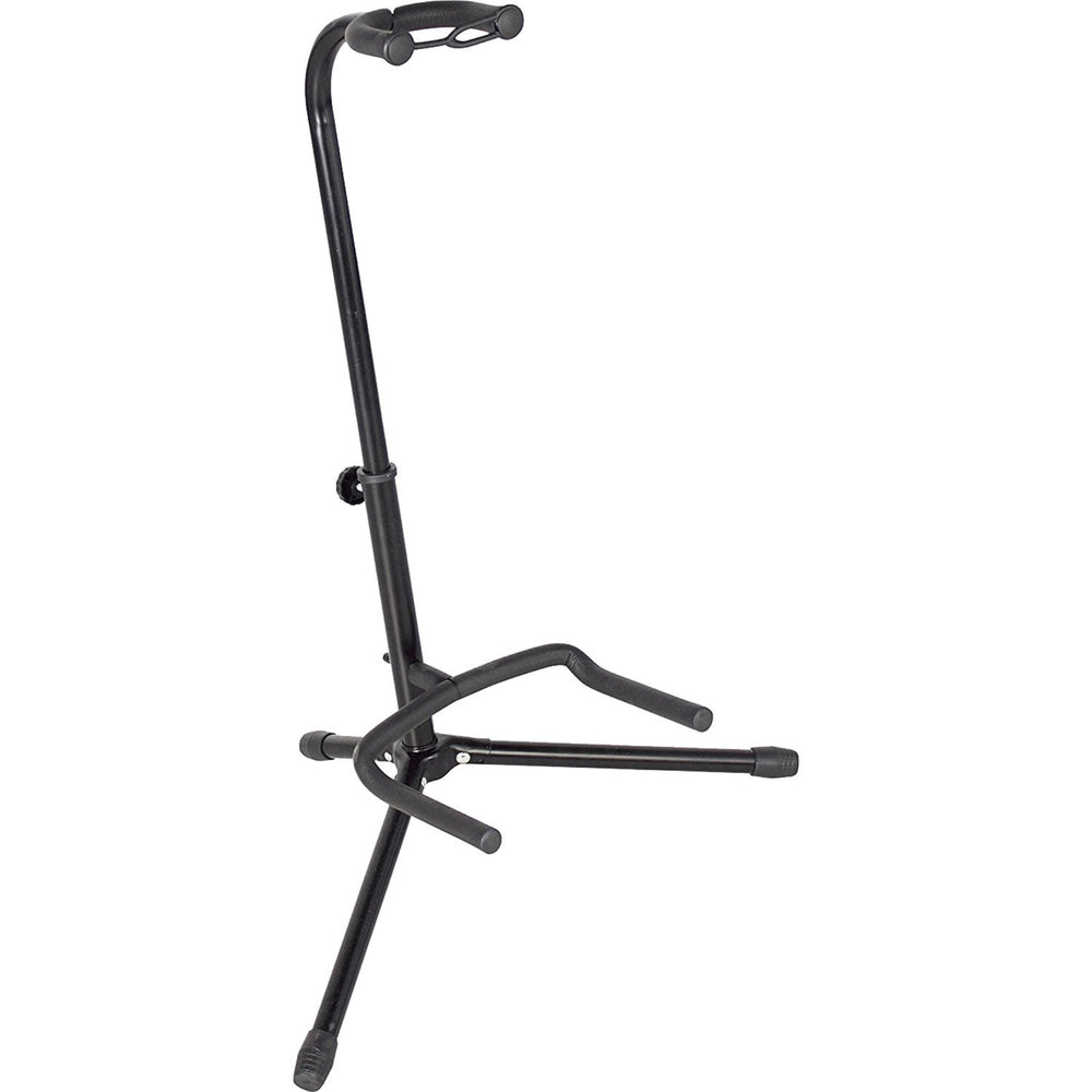 Gator RI-GTRSTD-1 Rok-It Tubular Guitar Stand