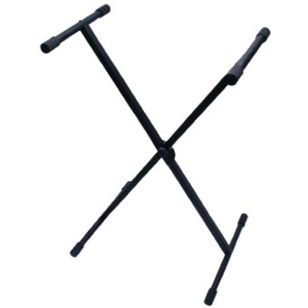 Gator RI-KEYX-1 Single Brace "X" Style Keyboard Stand