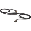 Shure RMCE-USB USB-C Earphone Communication Cable