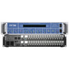 RME ADI6432 R BNC SINGLE Mode Rmeadi-6432R Bnc 64-Channel