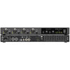 RME Fireface 802 FS - Anniversary Edition Black