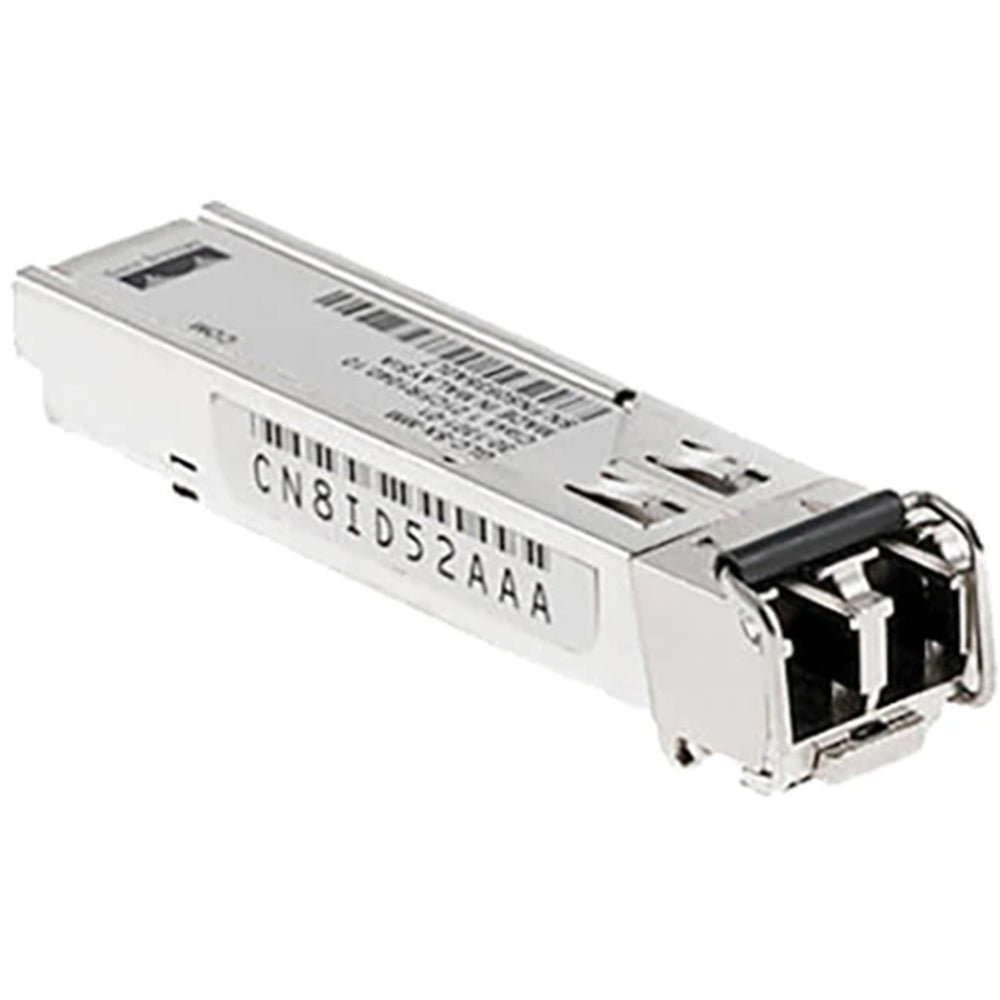 RME MADI-SFP-MM Optical SFP Multimode