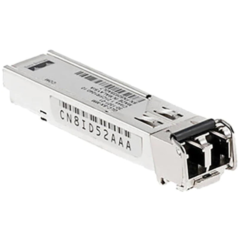 RME MADI-SFP-SM Optical SFP Single Mode