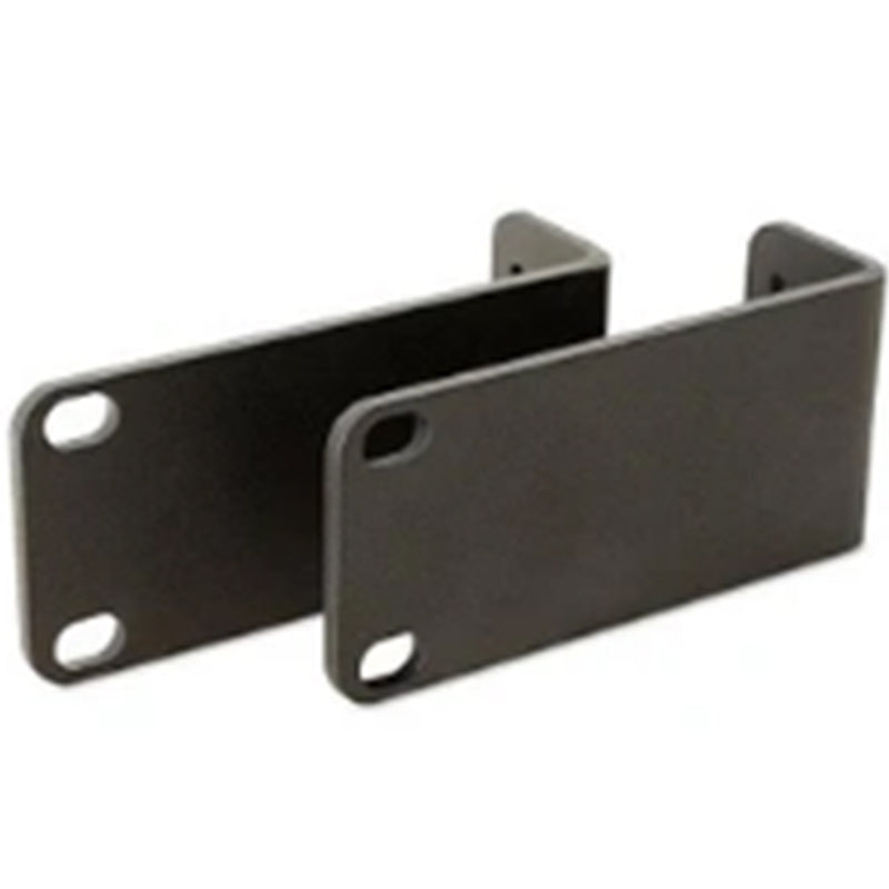 RME RH 2HU Replacement Rack Handles 2RU (Pair)