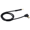RME Right-Angle USB 2.0 Cable For Babyface Pro