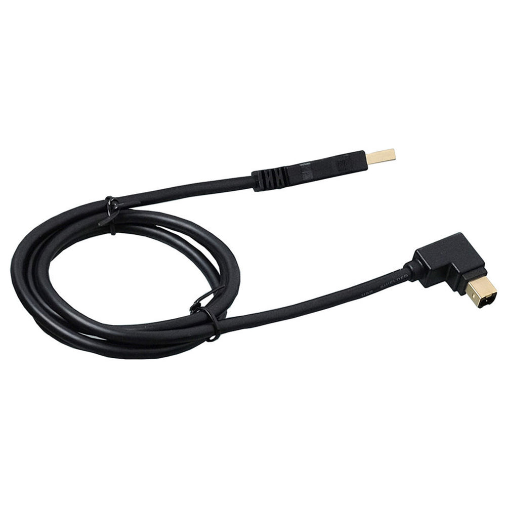 RME Right-Angle USB 2.0 Cable For Babyface Pro