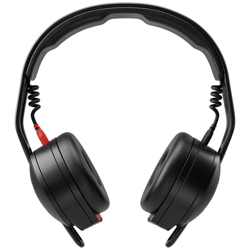 Rode NTH-50 Professional On-Ear Headphones - Black