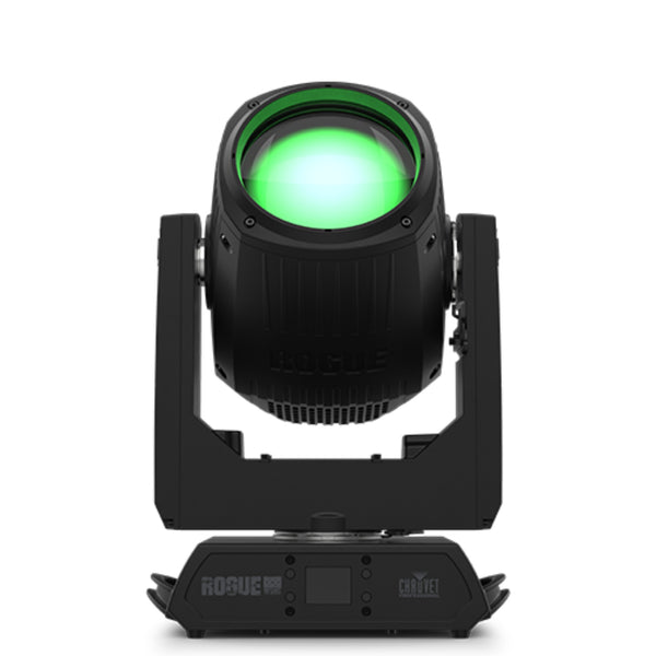 Projecteur de lavage Chauvet Pro ROGUE-OUTCAST1M-BEAM