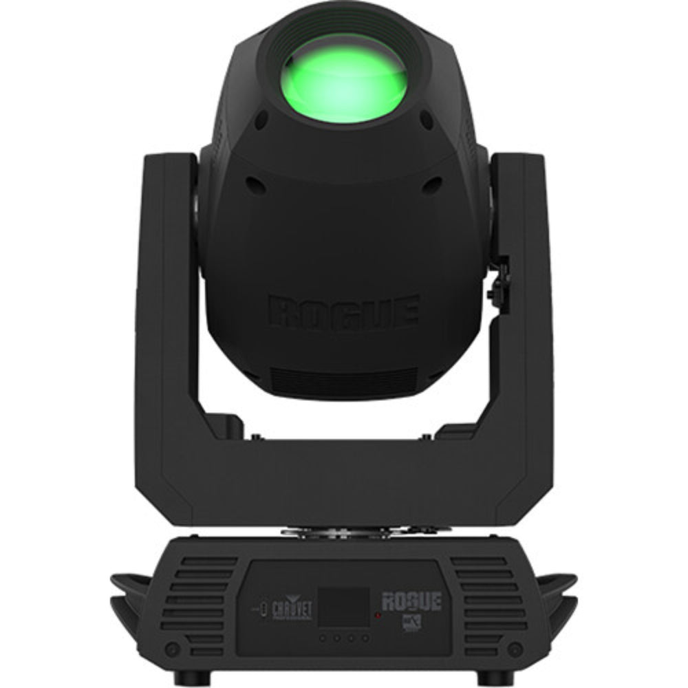 Chauvet Pro ROGUE-R2E-SPOT LED Moving Head Spot Light