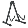 Gator RI-GTRAU Rok-It A-Frame Guitar Stand