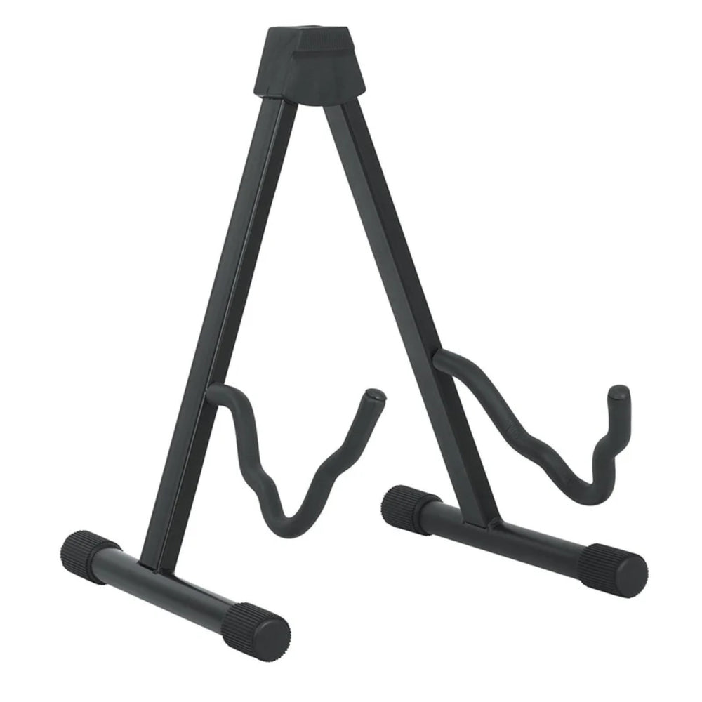 Gator RI-GTRAU Rok-It A-Frame Guitar Stand