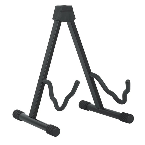 Gator RI-GTRAU Rok-It A-Frame Guitar Stand