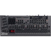 Roland JD-08 Boutique Series Sound Module