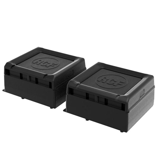 RCF RP 1X HDL Rain Cover