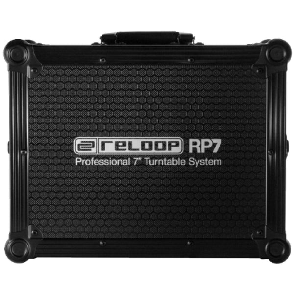 Reloop Premium RP-7 Turntable Case