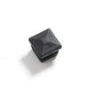 Embouts en plastique RocknRoller RPLGS20X4, lot de 4
