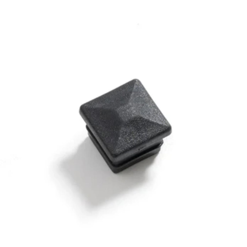 Embouts en plastique RocknRoller RPLGS20X4, lot de 4
