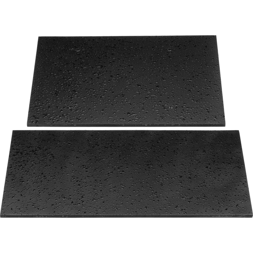 RocknRoller RSD10 Solid Deck (For R8, R10, R11G, R12)