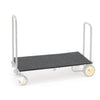 Planche solide RocknRoller RSD2 pour R2