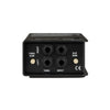 Radial Highline Stereo Line Isolator