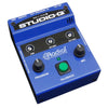 RADIAL STUDIO Q R800 1435