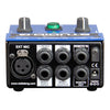 RADIAL STUDIO Q R800 1435
