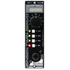 Radial Twin Servo 500-Series Mic Preamp