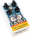 Earthquaker Devices Dirt Transmitter Rancho De La Luna