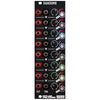 Befaco Random 8 - 8 Channel Random Voltage Generator