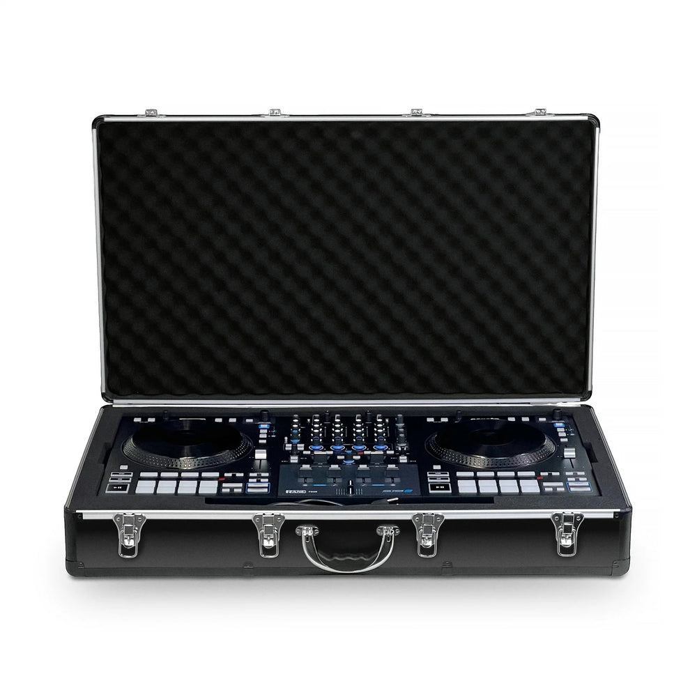 Analog Cases Unison Case For Rane Four