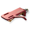 ORTOFON SH-4 RED