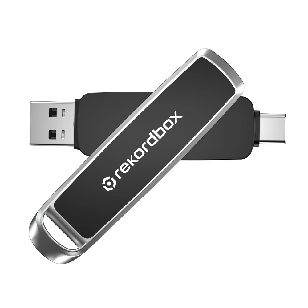 AlphaTheta SDDDE1-1T00-GR46 1TB Sandisk Flash Drive