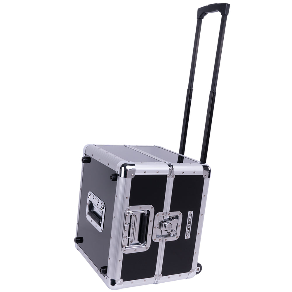 Reloop 120 Record Case