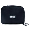 Reloop Flux Bag Protective Carrying Case For DVS Interfaces