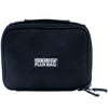 Reloop Flux Protective Carrying Pouch Bag