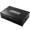 Reloop Large Controller Premium Case