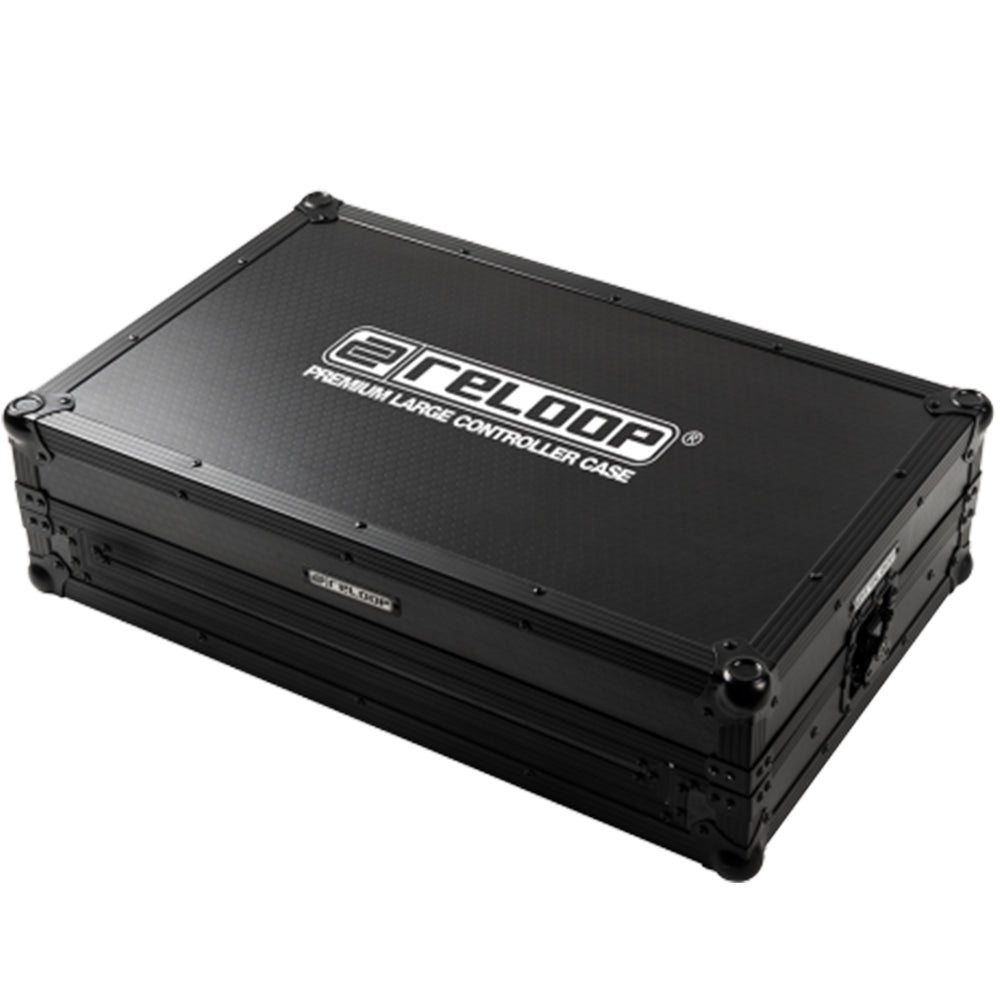 Reloop Large Controller Premium Case