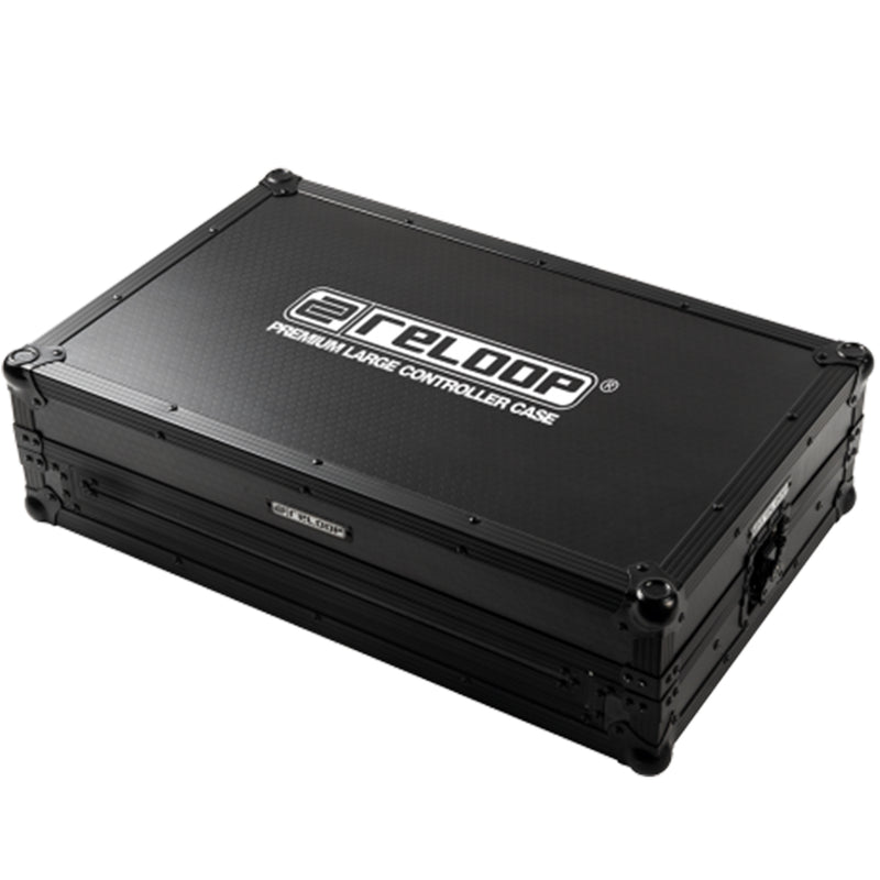 Reloop Large Controller Premium Case