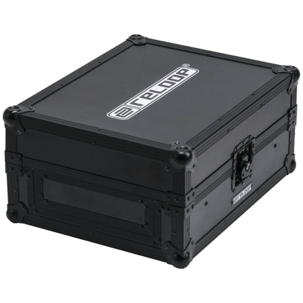 Reloop PRM-CLUB-MIX-CASE-MK2 Premium Club Mixer Case MK2