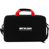Reloop Premium Compact Controller Bag